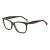 Carolina Herrera Brillen HER 0260/G 086