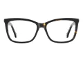 Carolina Herrera Brillen HER 0260/G 086