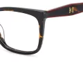 Carolina Herrera Brillen HER 0260/G 086