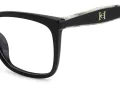 Carolina Herrera Brillen HER 0260/G 807
