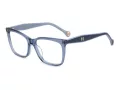 Carolina Herrera Brillen HER 0260/G PJP