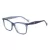 Carolina Herrera Brillen HER 0260/G PJP