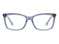 Carolina Herrera Brillen HER 0260/G PJP