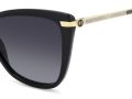 Carolina Herrera Zonnebril HER 0262/S 807/9O