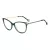 Carolina Herrera Brillen HER 0263 1ED