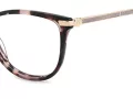 Carolina Herrera Brillen HER 0263 HT8
