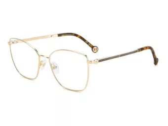 Carolina Herrera Brillen HER 0264 000