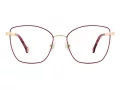 Carolina Herrera Brillen HER 0264 YK9