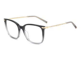 Carolina Herrera Brillen HER 0265/G 2M0