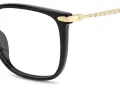 Carolina Herrera Brillen HER 0265/G 807