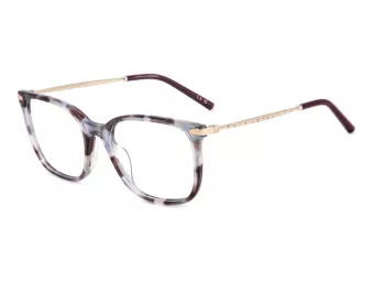 Carolina Herrera Brillen HER 0265/G S10