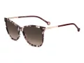 Carolina Herrera Zonnebril HER 0268/S 0A0/HA