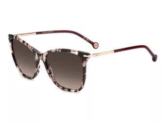 Carolina Herrera Zonnebril HER 0268/S 0A0/HA