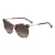 Carolina Herrera Zonnebril HER 0268/S 0A0/HA