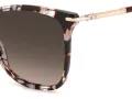 Carolina Herrera Zonnebril HER 0268/S 0A0/HA