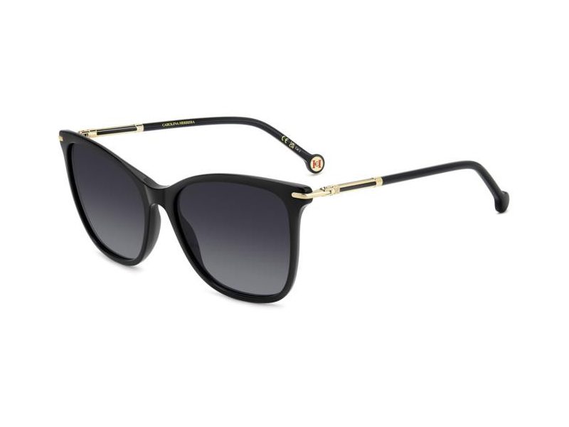 Carolina Herrera Zonnebril HER 0268/S 807/9O