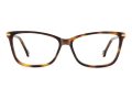 Carolina Herrera Brillen HER 0271 086