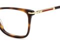 Carolina Herrera Brillen HER 0271 086