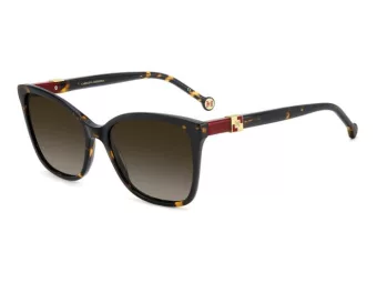 Carolina Herrera Zonnebril HER 0273/S 086/HA