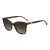 Carolina Herrera Zonnebril HER 0273/S 086/HA