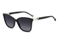 Carolina Herrera Zonnebril HER 0273/S 807/9O