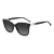 Carolina Herrera Zonnebril HER 0273/S 807/9O