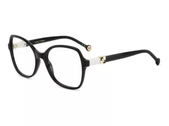 Carolina Herrera Brillen HER 0275 807