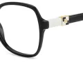Carolina Herrera Brillen HER 0275 807