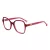 Carolina Herrera Brillen HER 0275 C9A