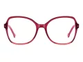 Carolina Herrera Brillen HER 0275 C9A