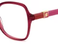 Carolina Herrera Brillen HER 0275 C9A