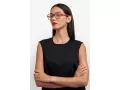 Carolina Herrera Brillen HER 0275 C9A