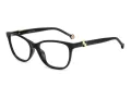 Carolina Herrera Brillen HER 0276/G 807