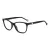 Carolina Herrera Brillen HER 0276/G 807