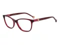 Carolina Herrera Brillen HER 0276/G LHF