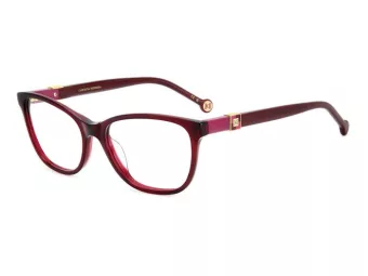 Carolina Herrera Brillen HER 0276/G LHF
