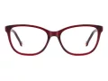 Carolina Herrera Brillen HER 0276/G LHF