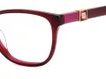 Carolina Herrera Brillen HER 0276/G LHF