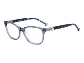 Carolina Herrera Brillen HER 0276/G PJP