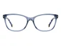 Carolina Herrera Brillen HER 0276/G PJP