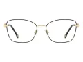 Carolina Herrera Brillen HER 0277 I46