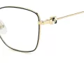 Carolina Herrera Brillen HER 0277 I46