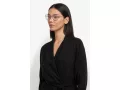 Carolina Herrera Brillen HER 0277 I46
