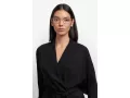 Carolina Herrera Brillen HER 0277 I46