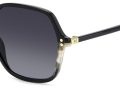 Carolina Herrera Zonnebril HER 0278/S 807/9O