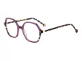 Carolina Herrera Brillen HER 0279 QHO