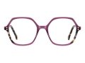 Carolina Herrera Brillen HER 0279 QHO