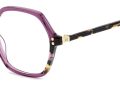 Carolina Herrera Brillen HER 0279 QHO