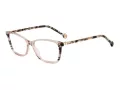 Carolina Herrera Brillen HER 0280 35J