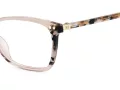 Carolina Herrera Brillen HER 0280 35J